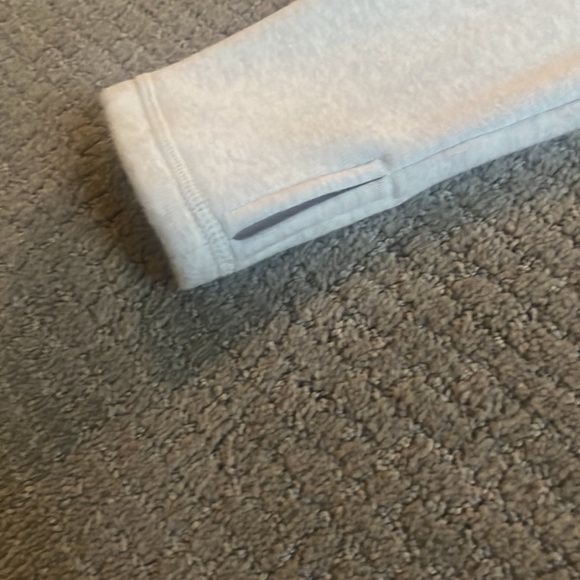 Athleta Sweatshirt - Picture 4 of 5